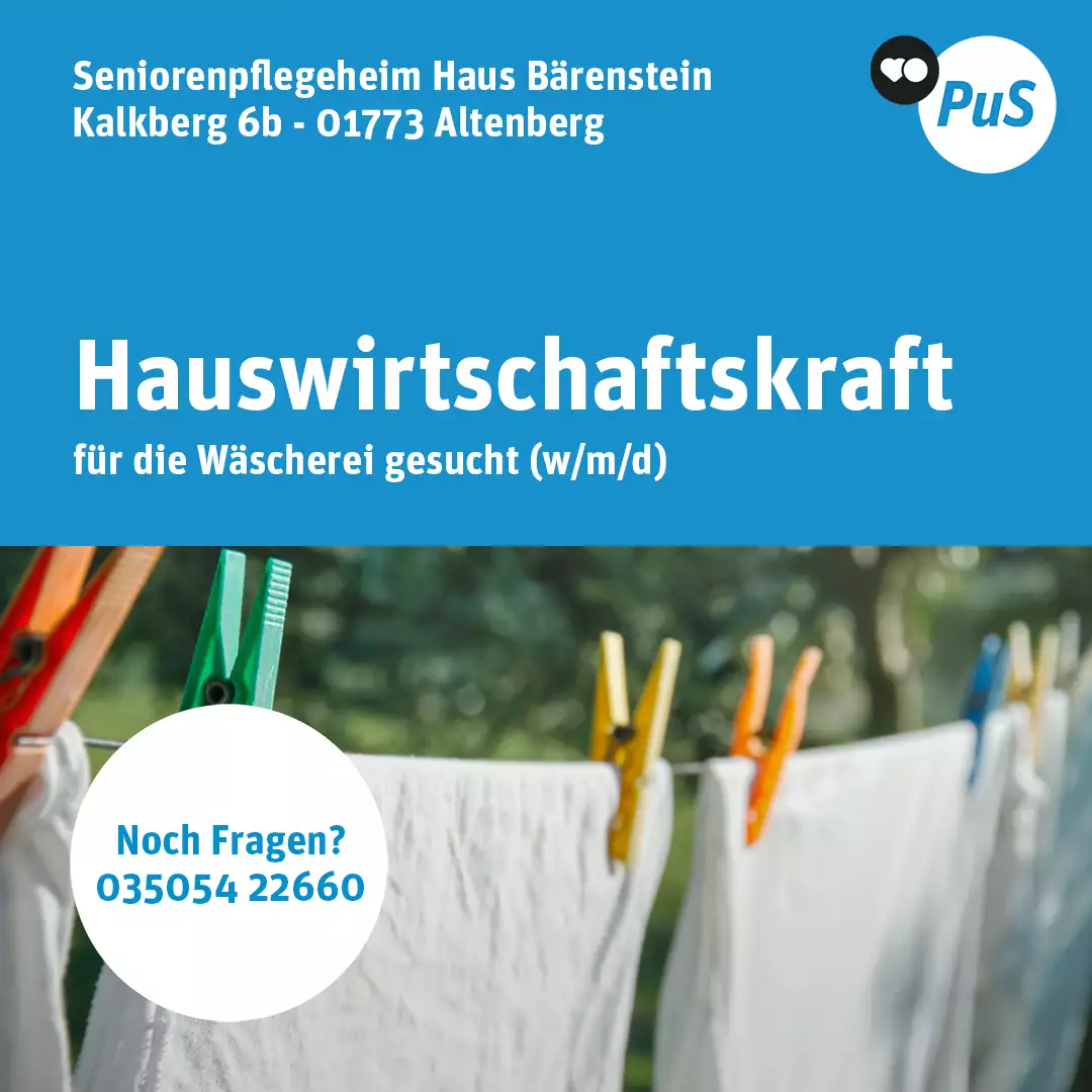 anzeige-hauswirtschaft-bae-v1