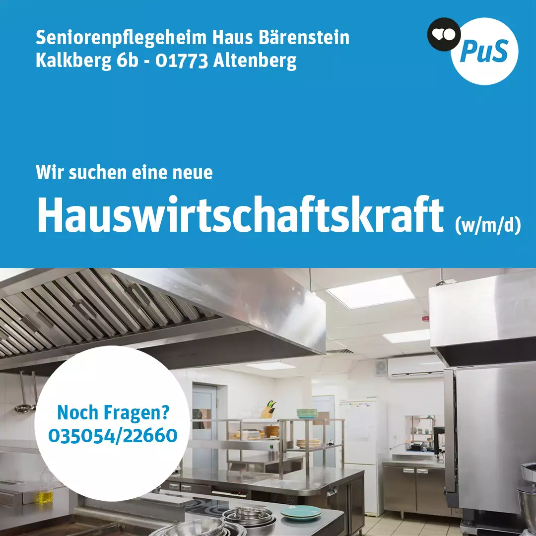 hauswirtschaftskraft-bae-2