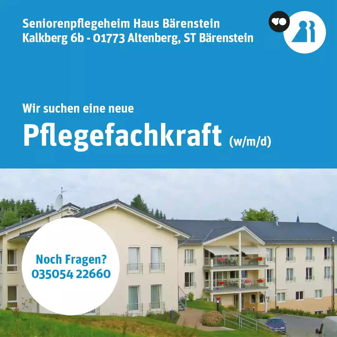 pfk-baerenstein25-v2