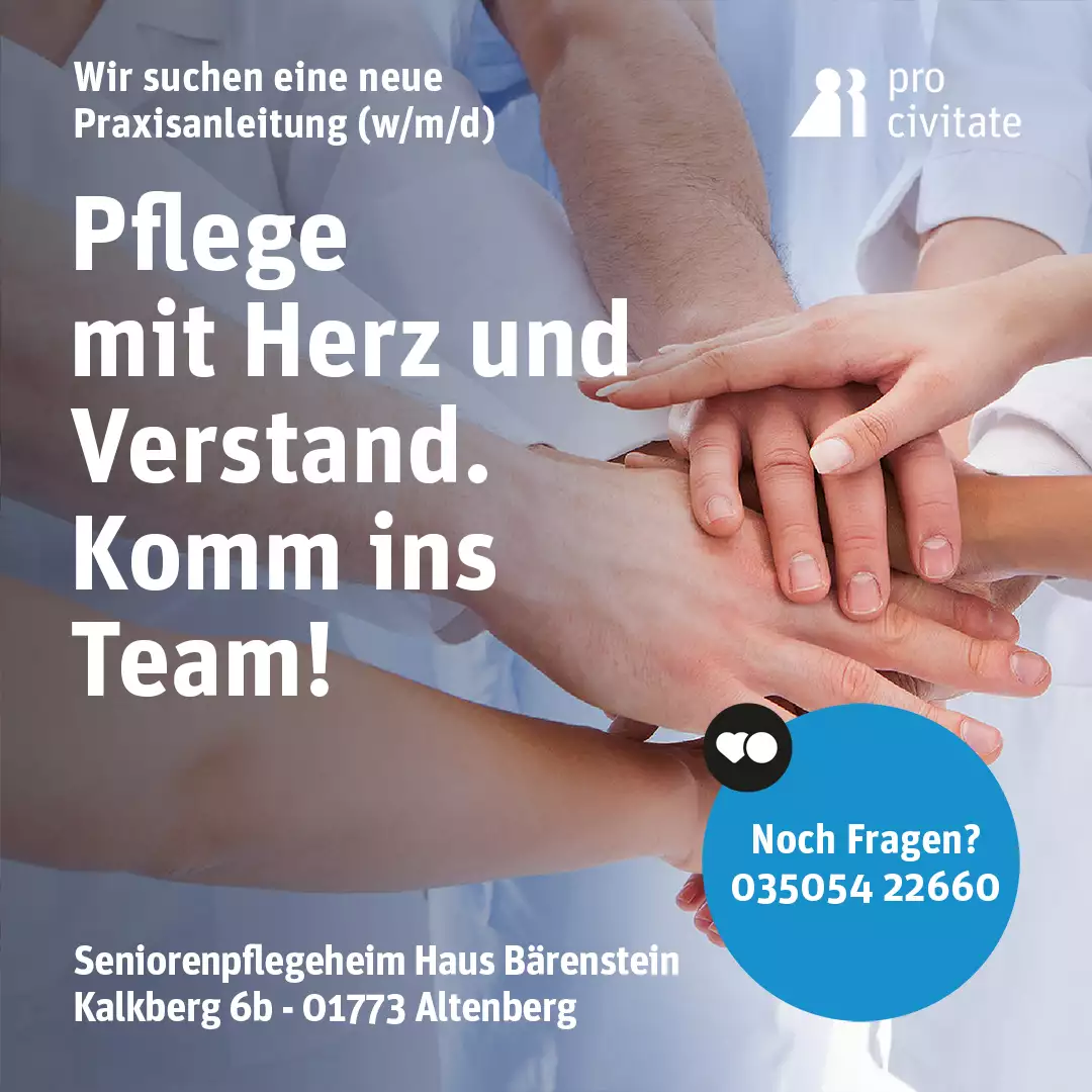 praxisanleitung-bae26-v3