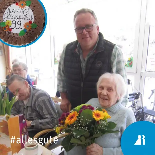 allesgute-baer-620x620