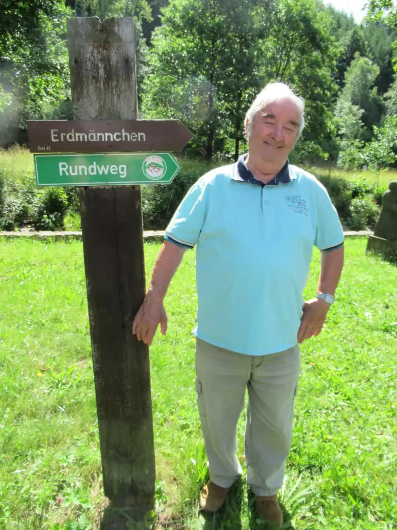 img_2409hoch