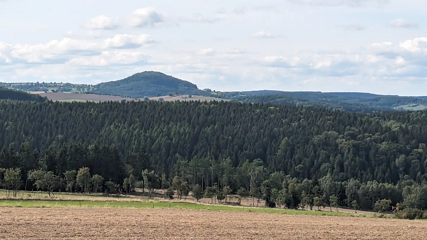 pxl_20230919_131111531