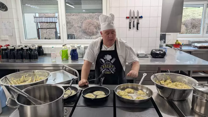 pxl_20260211_092937437.mp