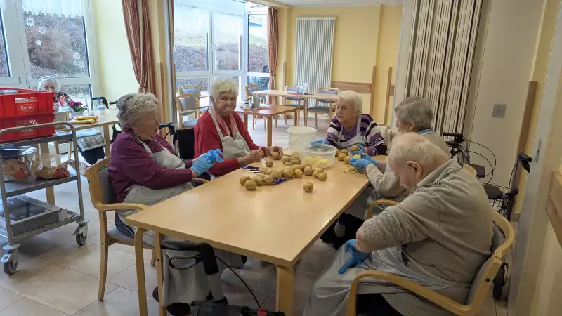 pxl_20260211_082524465.mp