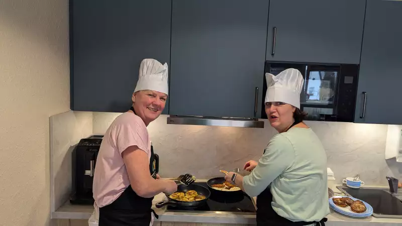 pxl_20260211_092820022.mp