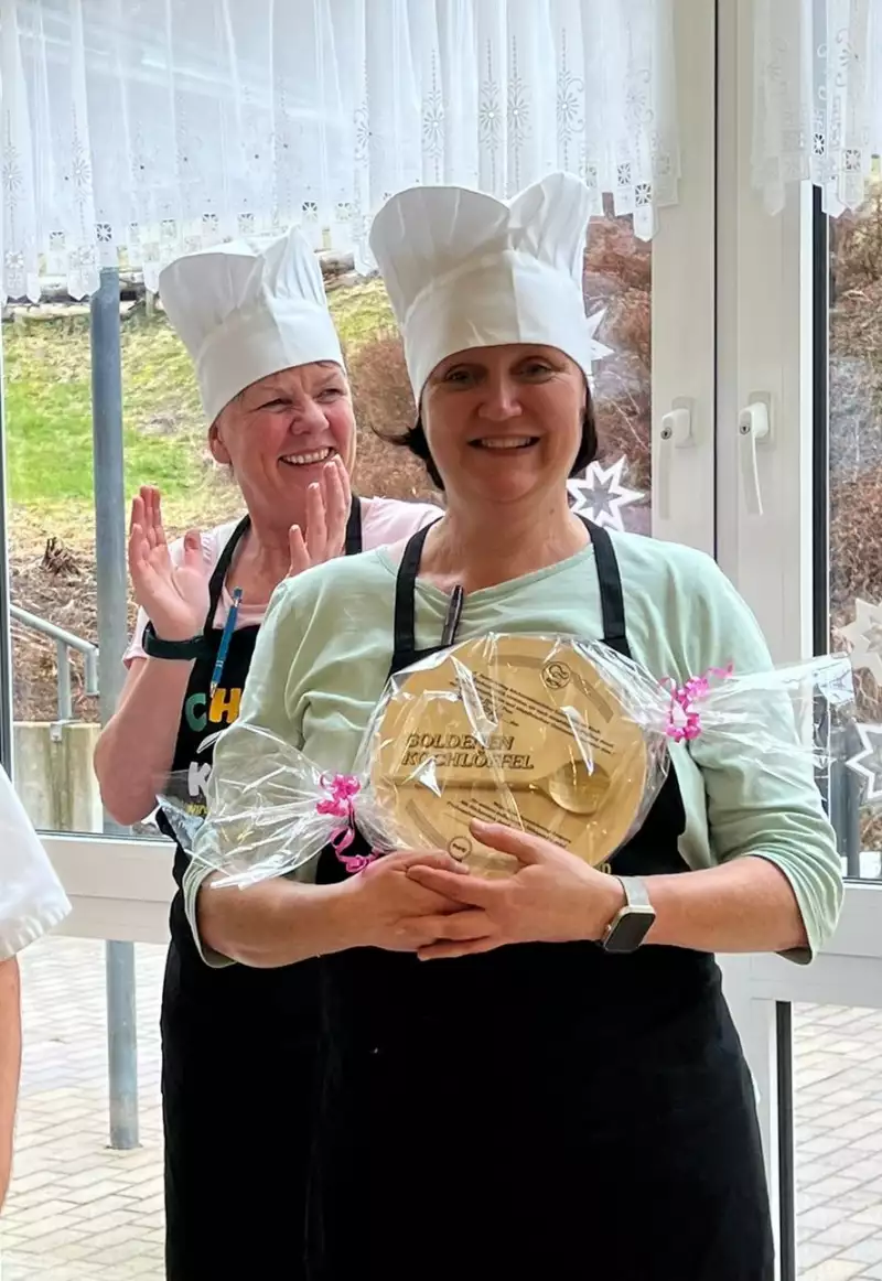 img-20260211-wa001711111