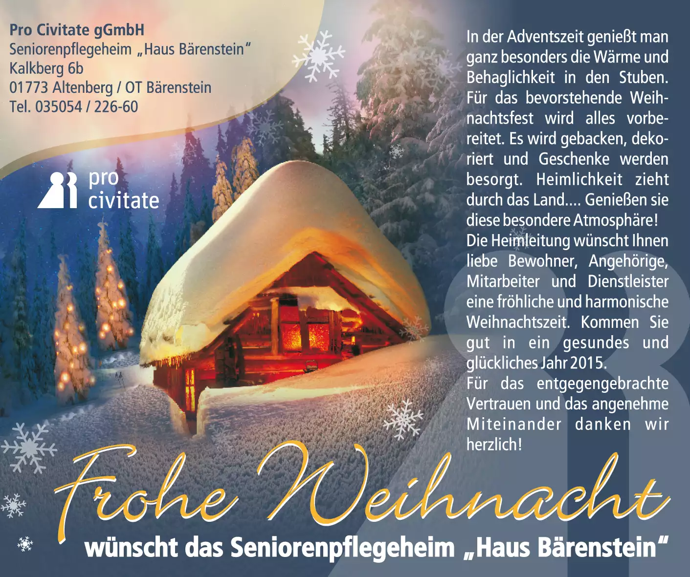 froheweihnacht-baerenstein