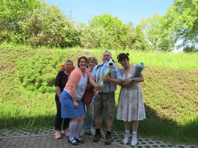img_0893-640x480