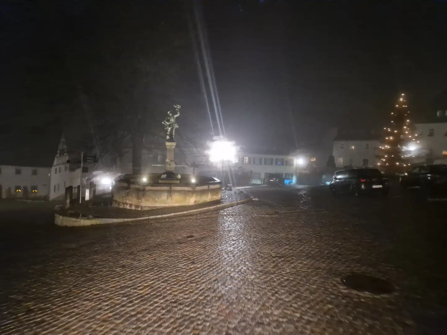 20241209_180221
