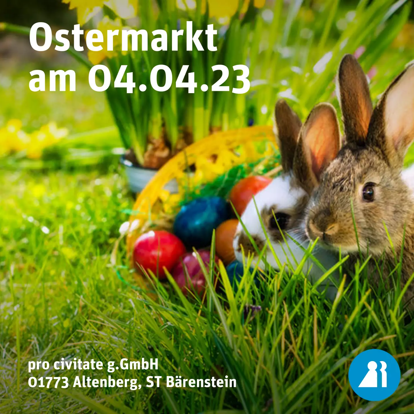 ostermarktbaerenstein