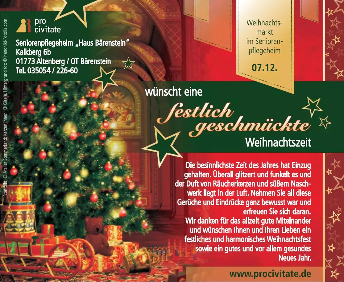 annonce-xmas-baerenstein