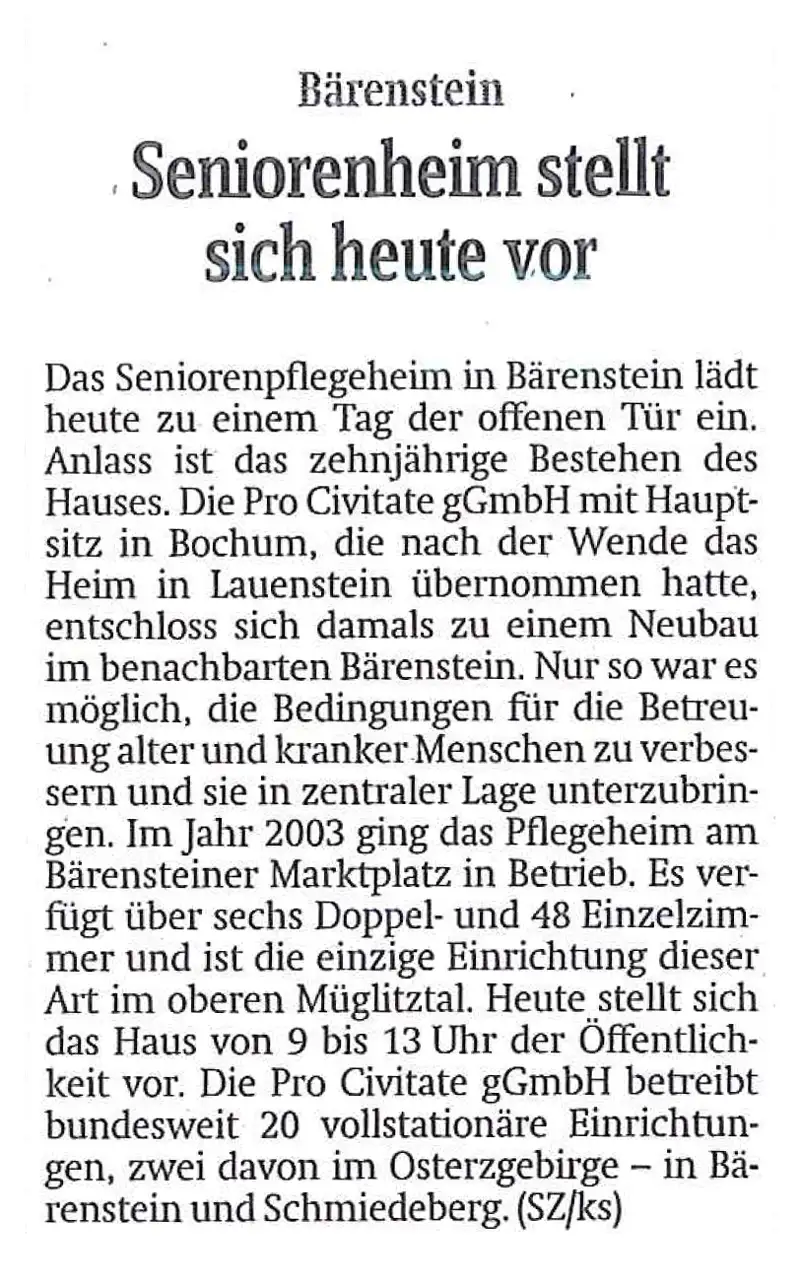 baer_stellt_800
