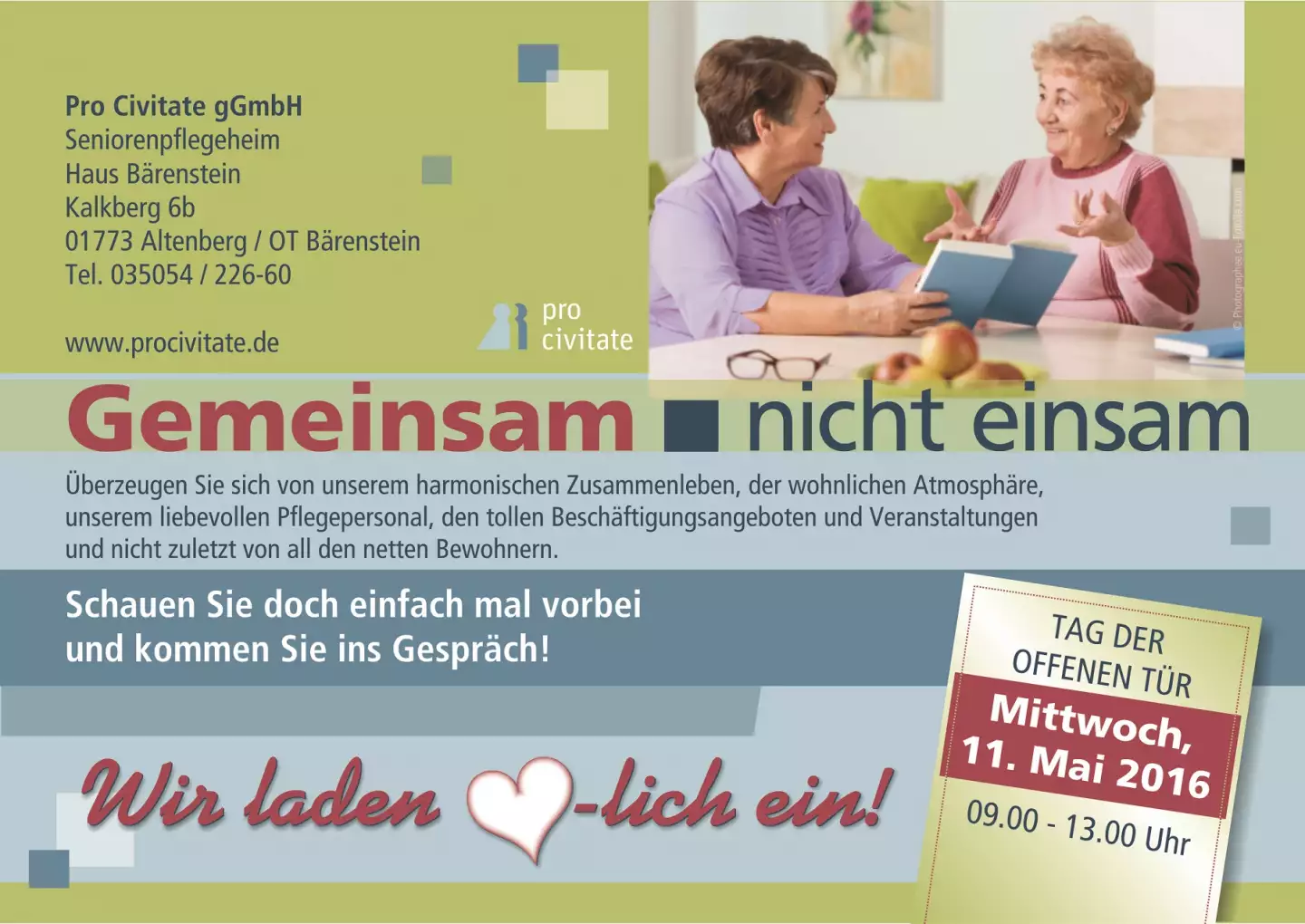 annonce-tag-der-offenen-tuer-in-a41