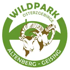 logo-wildpark-osterzgebirge