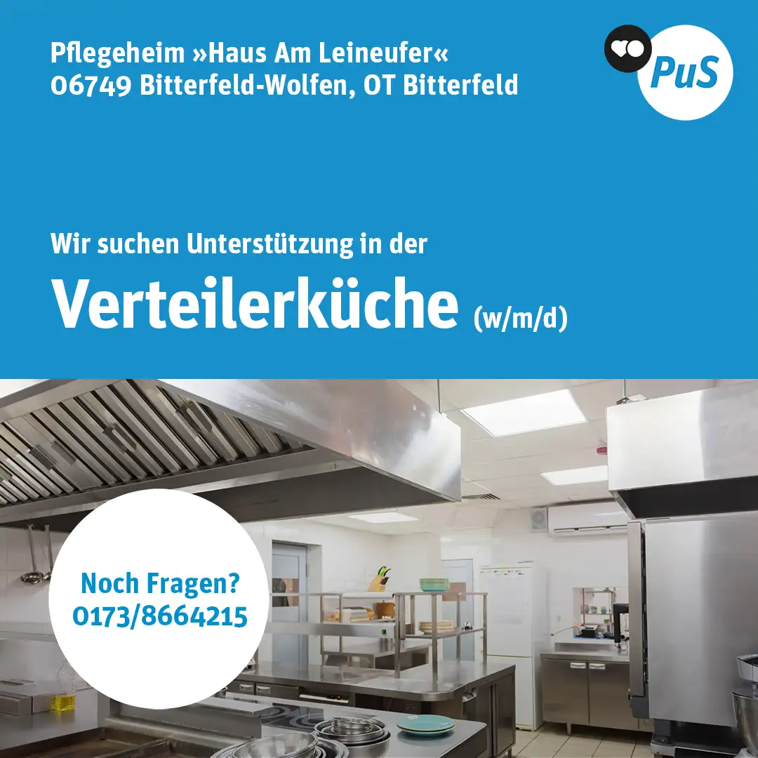 verteilerkuecheleineufer26