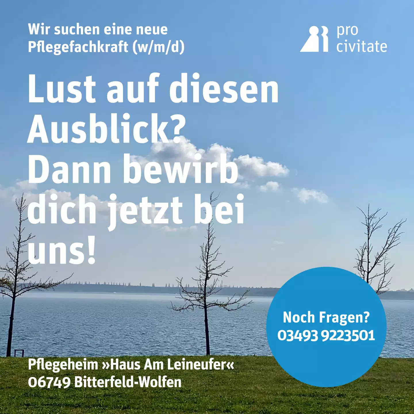 stelle-pflegefachkraft-leineufer
