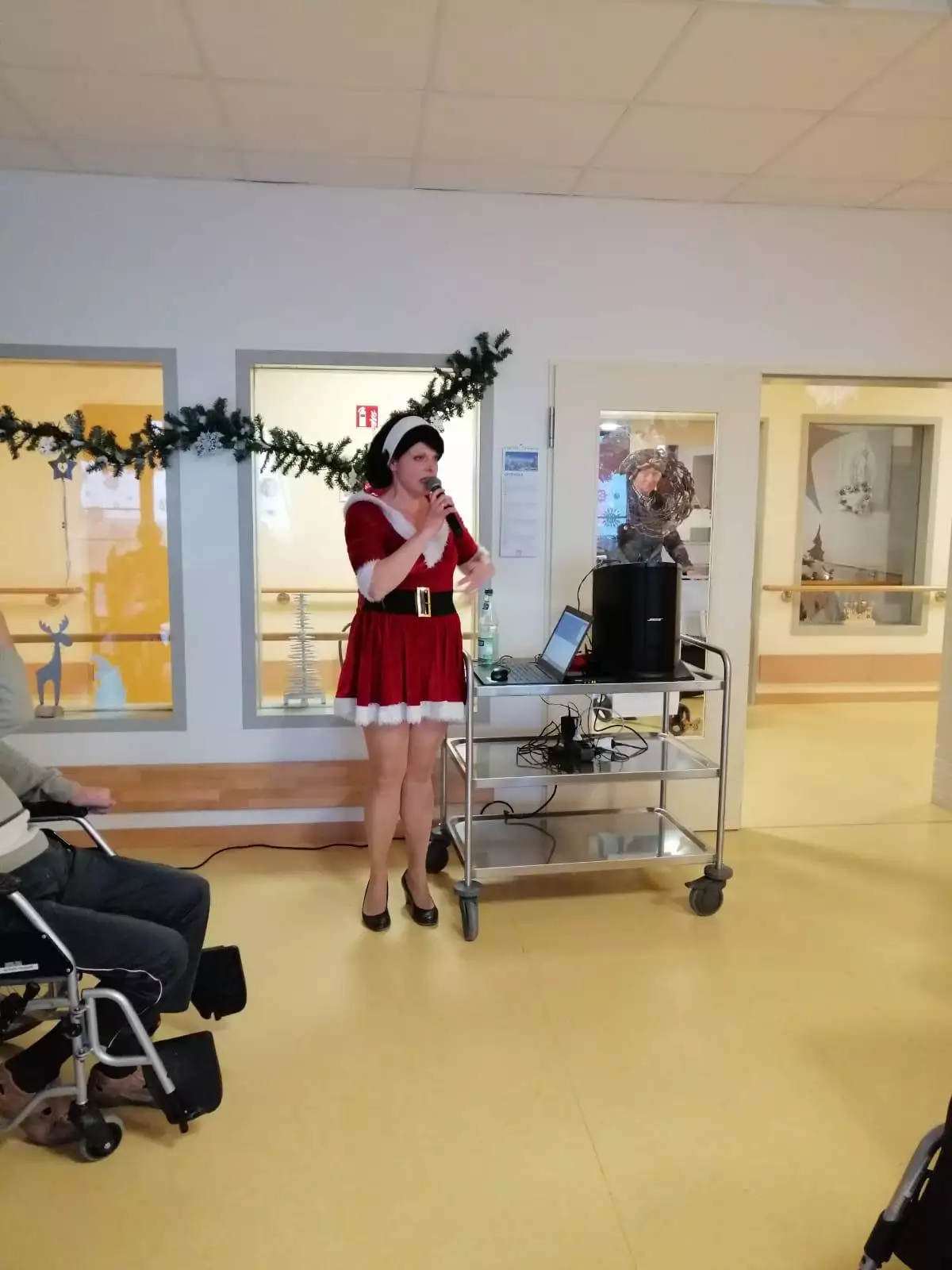 132579902_1703570353136978_5449969274220437571_o