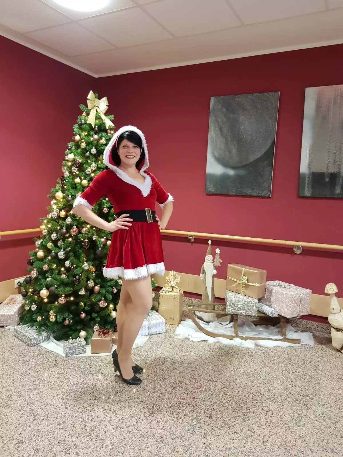 132946055_1703570283136985_7410500666893859950_o