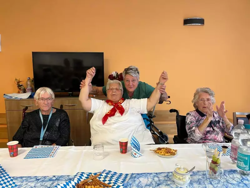 19a5ccff-0092-4518-8537-2999d04681ec