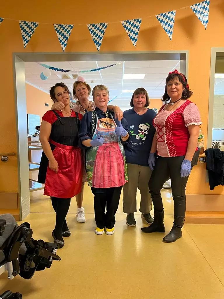 4a72bf48-56f5-435d-b2c2-ae4185e8350ch