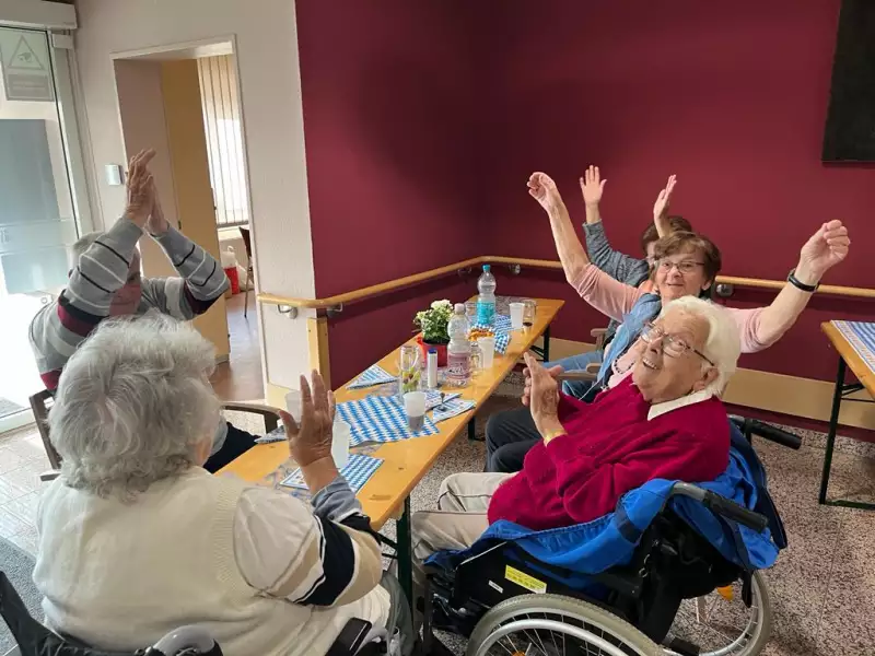 e9e52ba5-214d-4423-88ea-9021941420c6