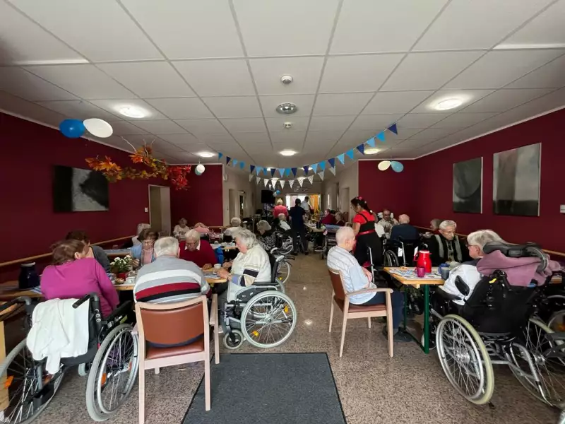 1d861570-c9a6-4f61-821a-f151c183a6b8