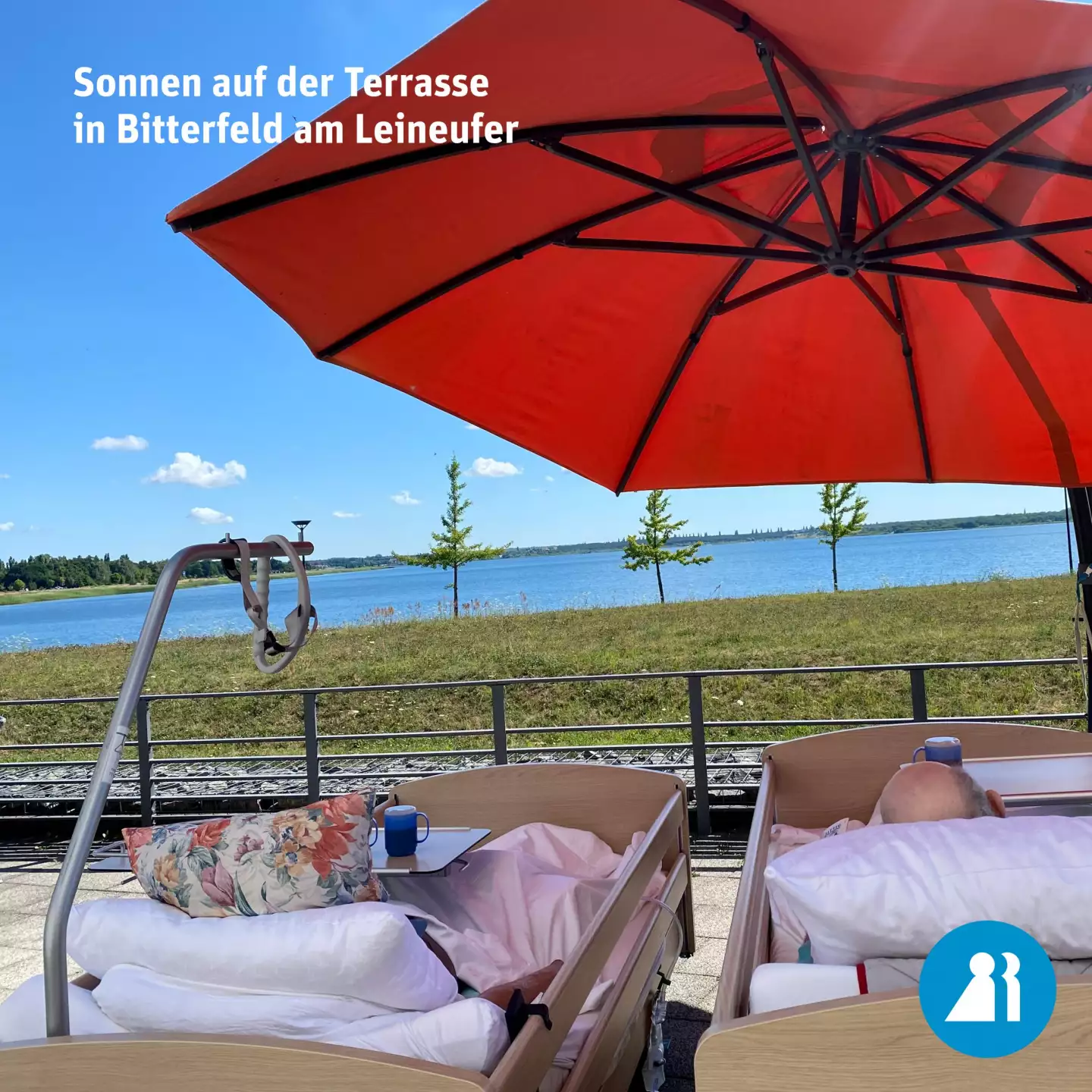 sonnen-leineufer-scaled