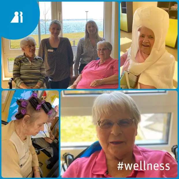 wellness-leineufer-620x620