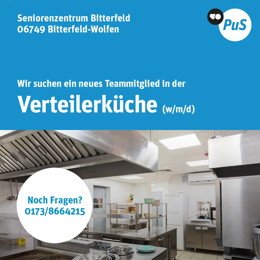verteilerkueche-26
