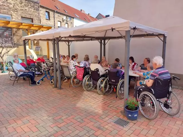 20210611_092951-640x480