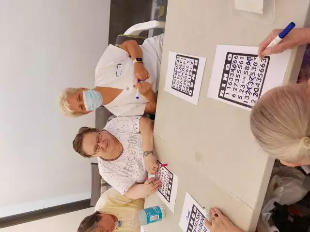 20210611_093747-640x480