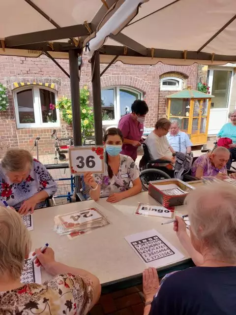 20210611_093725-e1623653549943-480x640