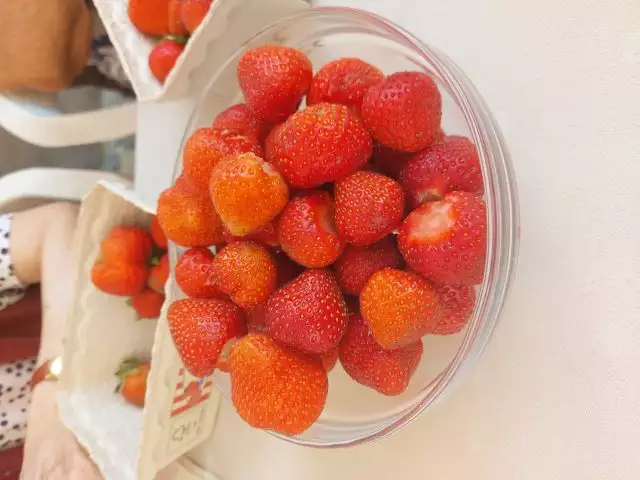 20210616_093649-640x480