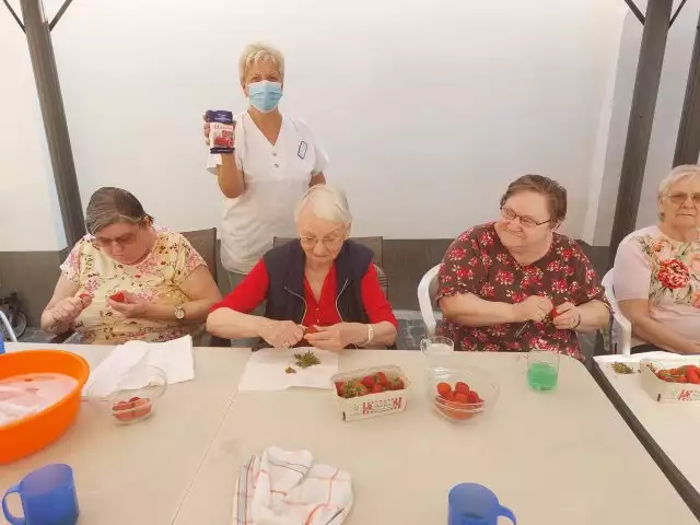 20210616_093550-640x480