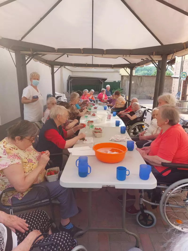 20210616_093602-e1623835761913