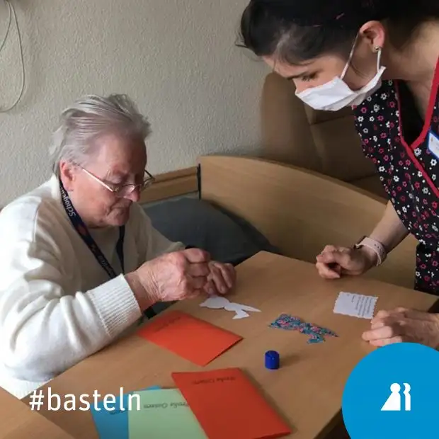 basteln-620x620