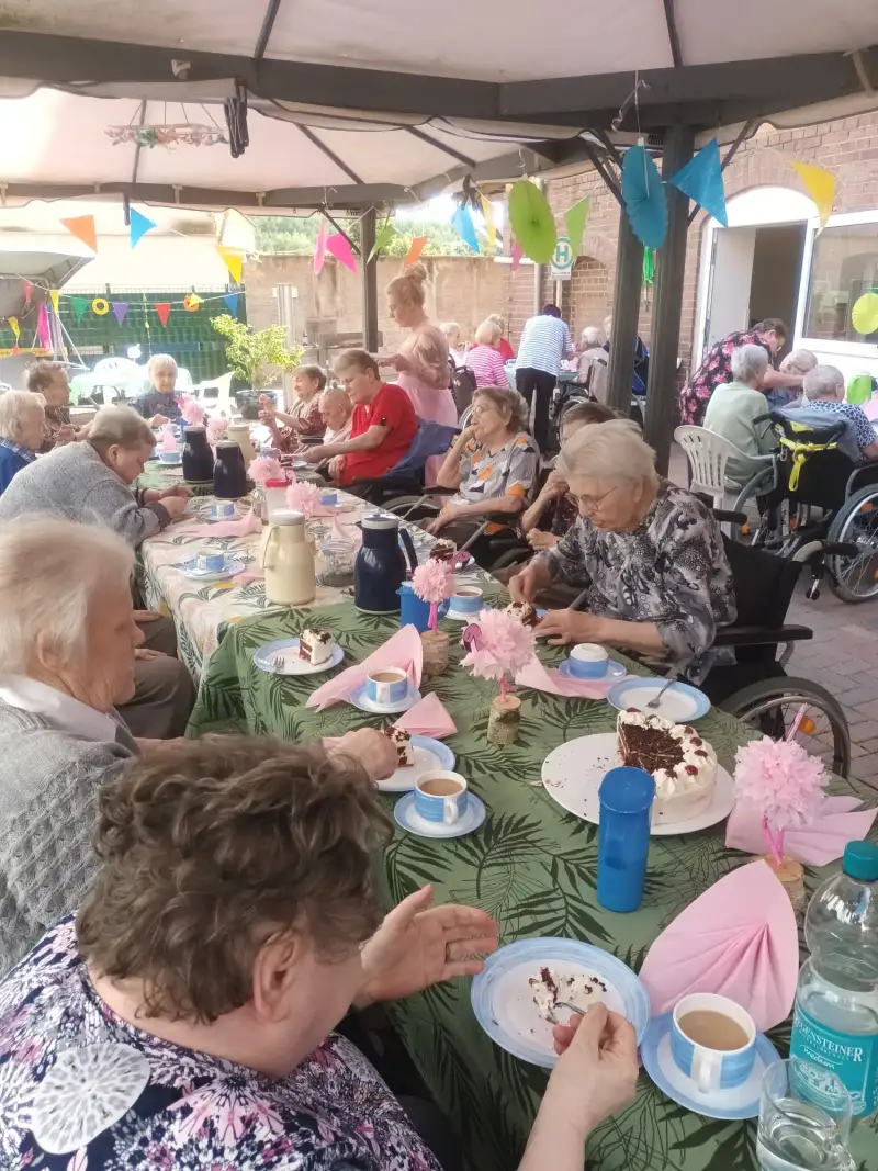 img-20230811-wa0006h