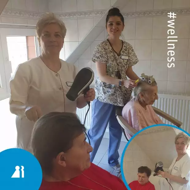 wellness-btf-620x620