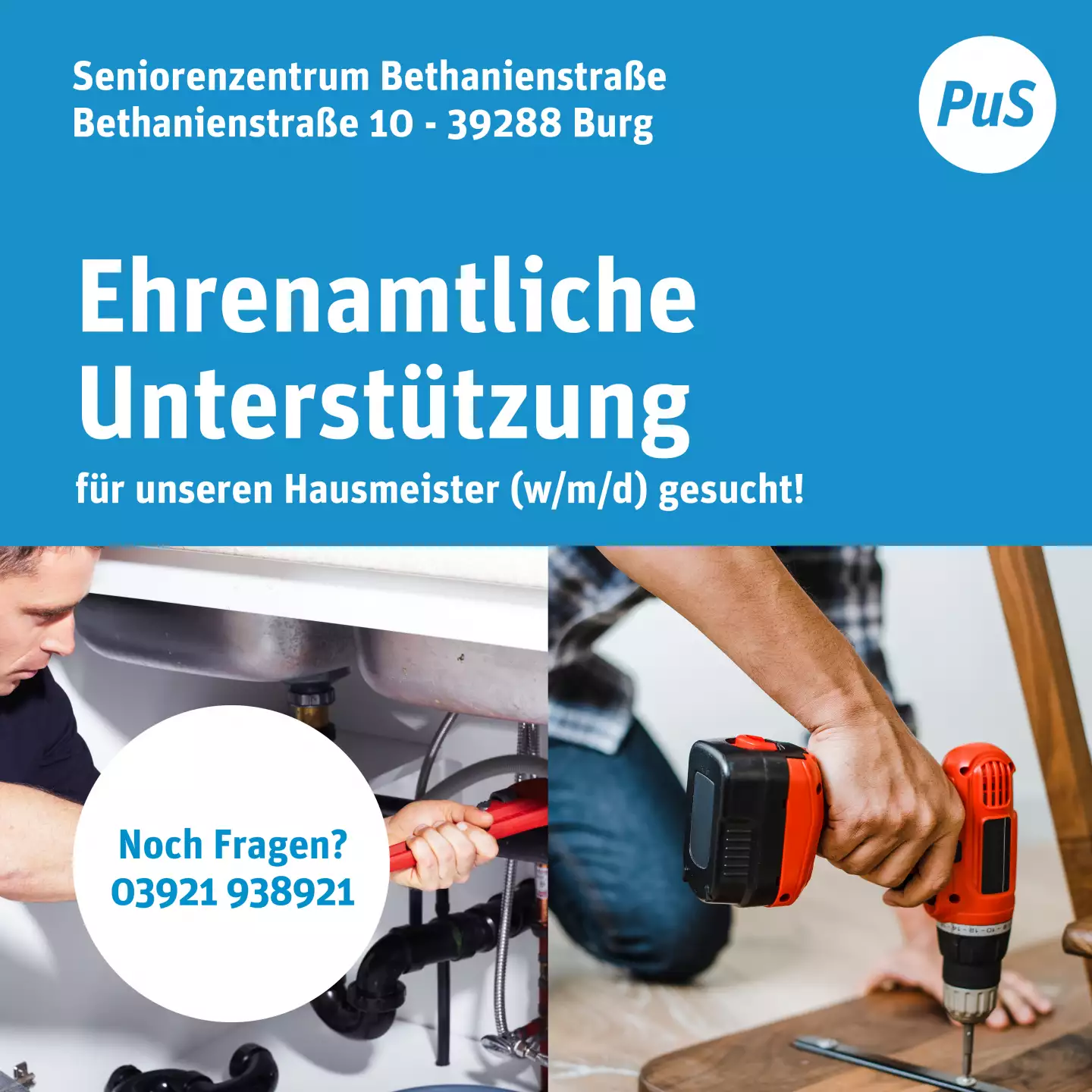 hausmeisterhilfe-burg
