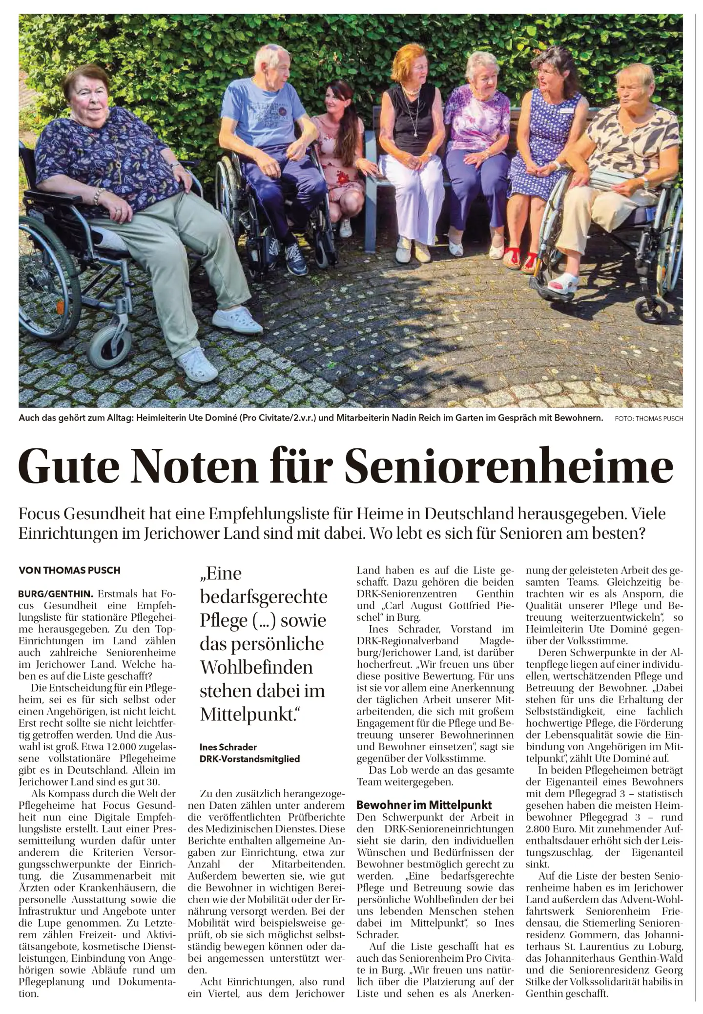 gutenoten-burg170826