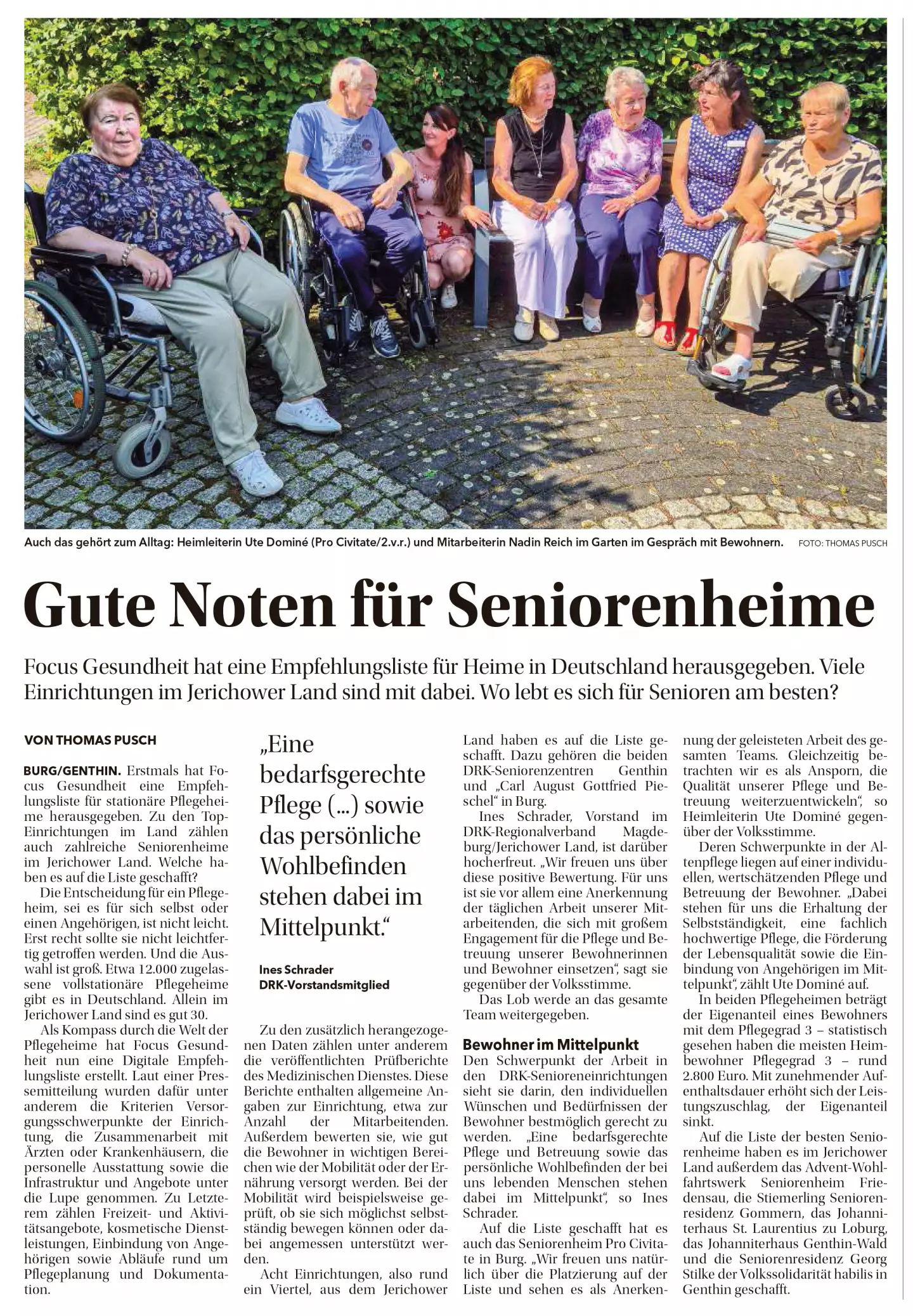 gutenoten-burg170826