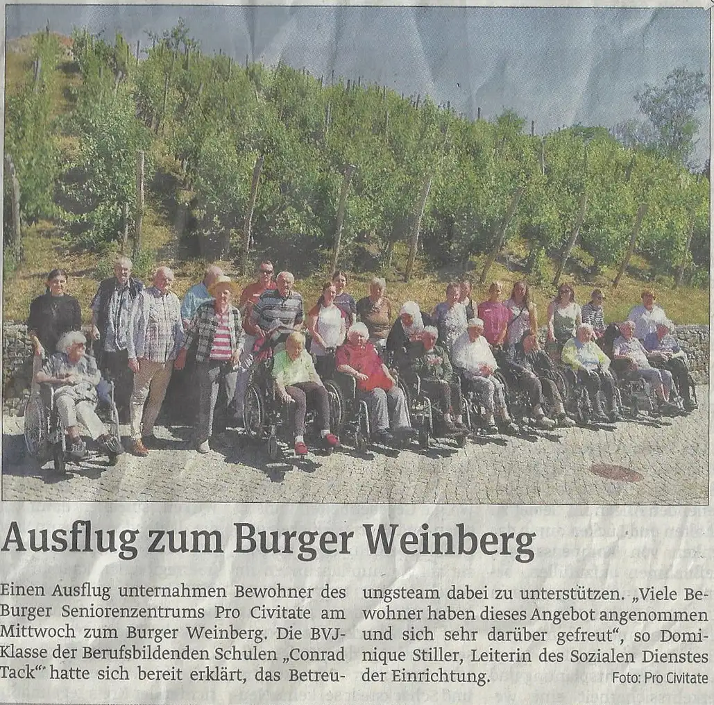 burgerweinfest