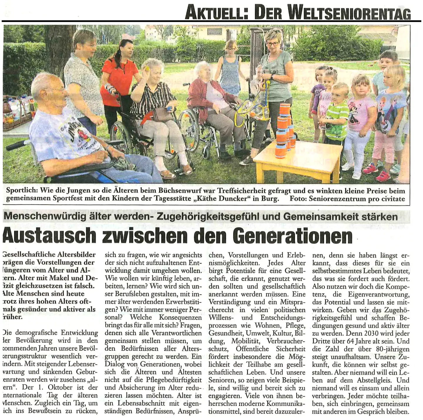 burg-aktuell0916