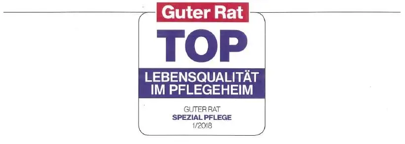 urkunde-burg