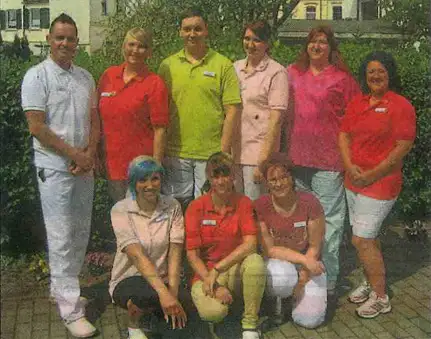 burg_450ausschnitt