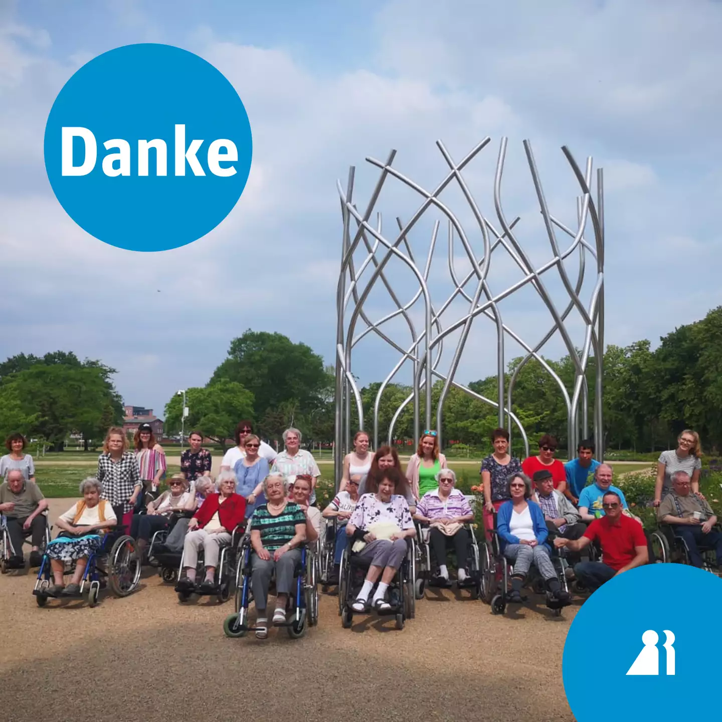 danke-burg