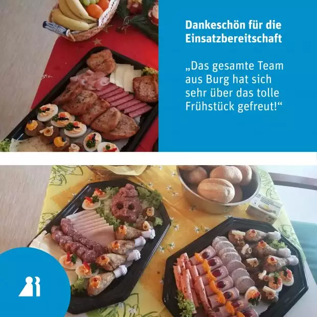 danke-burg-620x620