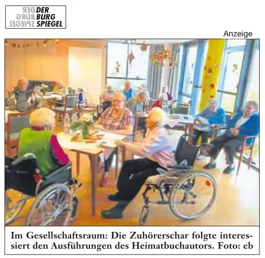 burgspiegel-11.28-1