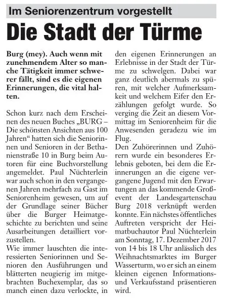 burgspiegel-11.28-2